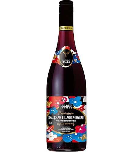 Amazon.co.jp: [日本ワイン]ドメーヌ タカヒコ ナナツモリ ピノ